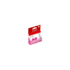 Canon 2948B001 CLI-221 MAGENTA F/ CANON PIXMA IP3600 IP4600 MP620 MP980
