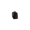 Case Logic 3201265 BACKPACK FOR 14IN LAPTOP