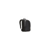 Case Logic 3200980 SPORT 29L BACKPACK 17