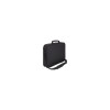 Case Logic 3201490 PRIMARY 17 BRIEFCASE