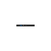 Cyber Power OR700LCDRM1U 700VA RM 140V 5-15P LINE-INT 6OUT 5-15R USB LCD PANEL DB9 3YR
