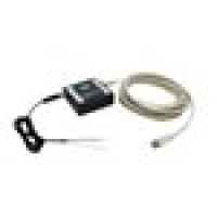 Digi Intl 301-1010-44 HUBPORT 4C 5.5-30V B CONNECTOR