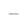 ERGOTRON MOUNTS 90-011 ANCHOR HARDWARE KIT FOR WALL TRACK
