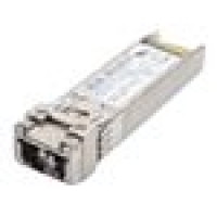 Extreme Network 10302 10 GIGABIT ETHERNET SFP+ MODULE 1310NM SMF 10KM LINK LC CONNECTOR