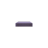 Extreme Network 10927 550W AC POWER SUPPLY MODULE FOR SUMMIT SWITCHES BACK-TO-FRONT AIRFLOW FOR X670 X