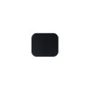 Fellowes 58024 BLACK MEDIUM MOUSE PAD