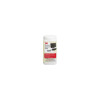 3M CL610 ELECTRONIC EQUIPMENT WIPES 80CT TUB