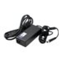 Addon 835498-001-AA ADDON HP 835498-001 COMPATIBLE 65W 18.5V AT 3.5A LAPTOP POWER ADAPTER AND CABLE