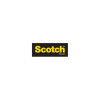3M TP5851-20 THERMAL POUCHES, BUSINESS CARD