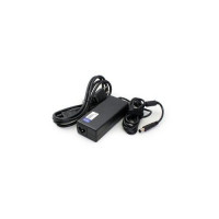 Addon 693710-001-AA HP 693710-001 COMP 18.5V POWER ADAPTER