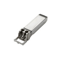 HPE 455883-B21 BLC 10GB SR SFP+ OPT PL=SI