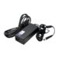 Addon 693711-001-AA HP 693711-001 COMP 18.5V POWER ADAPTER