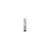 HPE - ARUBA HARDWARE JD089B X120 1GB SFP RJ45 T TRANSCEIVER PL-34 PROMO PROMO NO DEAL REG