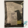 Kensington K64613WW DESK MOUNT SECURITY ANCHOR POINT