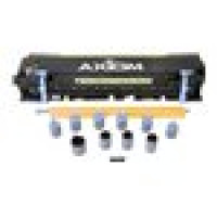 Axiom Q5421A-AX AXIOM PRINTER MAINTENANCE KIT FOR HP