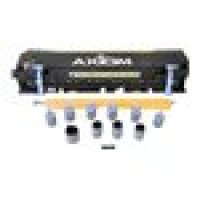 Axiom Q5999A-AX AXIOM - CONSUMABLE TYPE: MAINTENANCE KIT - FOR USE WITH: HP LASERJET 4345 & M434