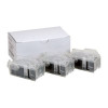 Lexmark 25A0013 LEXMARK 25A0013 FINISHER STAPLES FOR USE IN 3-PACK ESTIMATED YIELD 15K