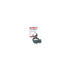 Lexmark 3070166 RE-INKING RIBBON FOR 23XX/24XX 25XX/25XX STANDARD YIELD