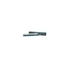 Lexmark C734X20G LEXMARK C734X20G PHOTOCONDUCTOR UNIT KIT 1-PACK FOR USE IN C/X73X,74X ESTIMATED