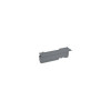Lexmark C734X77G LEXMARK C734X77G WASTE CONTAINER FOR USE IN C/X73X,74X ESTIMATED YIELD 25K