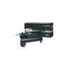 Lexmark C792X1MG MAGENTA TONER CARTRIDGE F/ C792 X792 EXTRA HIGH YIELD RETURN PRINT