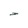 Lexmark C950X2CG CYAN TONER CARTRIDGE FOR C950DE EXTRA HIGH YIELD
