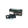 Lexmark E260A11A LEXMARK E260A11A RETURN PROGRAM TONER CARTRIDGE FOR USE IN E260,360,460,462 ESTI