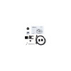 Vertiv SN-TH SENSOR MODULAR SN-TH TEMP/HUM