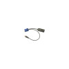 Raritan DCIM-USBG2 DOMINION KX CIM FOR USB