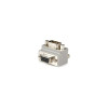 Startech GC1515MFRA2 VIDEO CABLE ADAPTER - VGA LEFT CONNECTOR - MALE LEFT GENDER - VGA RIGHT CONNECTO