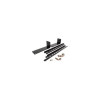 Startech SV431RACK