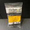 Startech VGABNC5 STARTECH VGABNC5 - AV CABLES - VGA (15 PIN, HIGH DENSITY D-SUB) LEFT CONNECTOR -