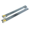 Supermicro Rack Mount Rail Kit