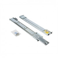 Supermicro 19" - 26.6" Rail Set