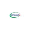 Supermicro Flat #6-32 Screw Bag (100 Pcs) and Label for 24x Hot Swap 3.5" HDD Tray