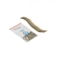 Supermicro Flat M3 Screw Bag (100 Pcs) and Label for 24x Hot Swap 2.5" HDD Tray