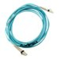 Axiom SCSC10GA-1M-AX AXIOM SC/SC OM3 FIBER CABLE 1M