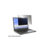 Targus ASF133W9USZ WIDESCREEN LCD MONITOR 13.3 INCH