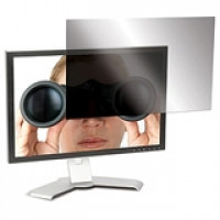 Targus ASF201WUSZ DISPLAY PRIVACY FILTER - ANTI-GLARE