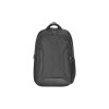 Targus CUCT02B CORPORATE TRAVELER BACKPACK