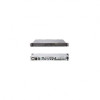 Supermicro SuperChassis SC512L-200B Rackmount Enclosure