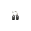 Iogear GUCE51 USB EXTENDER - 12 MBPS - WIRED - EXTERNAL TAA COMPLIANT