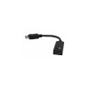 Siig CB-DP0062-S1 ENABLES DISPLAYPORT EQUIPPED SYSTEMS TO WORK WITH HDMI DISPLAYS, HDMI VIDEO CONV