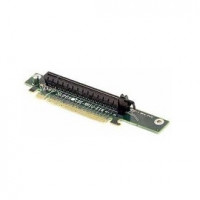 Supermicro PCI Express x16 Riser Card