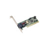 US Robotics USR5670 USR ROBOTIC 56K PCI FAXMODEM ROHS