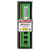 Kingston Memory KVR16LS11/8 8GB DDR3 1600 SODIMM 1.35V Retail