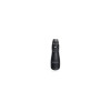 Iogear GME430R RED POINT PRO 2.4GHZ GYROSCOPIC PRESENTATION MOUSE WITH LASER POINTER