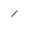 IOGEAR GSTY200 ACCU TIP STYLUS FOR TABLETS AND SMARTPHONES