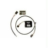 Broadcom LSI LSI00418 CacheVault Accessory Kit for MegaRAID SAS 9361 Series