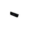 Iogear GUD300 USB 3.0 UNIVERSAL DOCKING STATION SUPPORTS DUAL MONITORS, GB ETHERNET, 6 USB POR